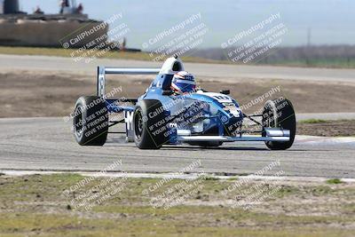media/Mar-17-2024-CalClub SCCA (Sun) [[2f3b858f88]]/Group 1/Race/